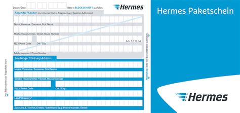 hermes schein wie lange gültig|Hermes paketschein verstorben.